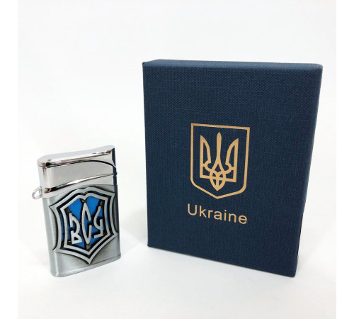Подарочные зажигалки HL-4112-4, Оригинальная зажигалка подарок мужчине, Подарок любимому зажигалка WS-22