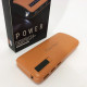 Power bank для ноутбука 50000 mAh, Повербанк с подсветкой, Power bank с фонариком для телефона IT-38