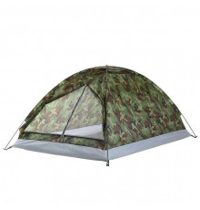 Палатки camping, Палатка китайская, Устойчивая палатка для отдыха у воды , Палатки для отдыха OT-34