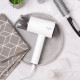 Фен дорожный MAGIO MG-155 1740 Вт компактный, но мощный KG-61