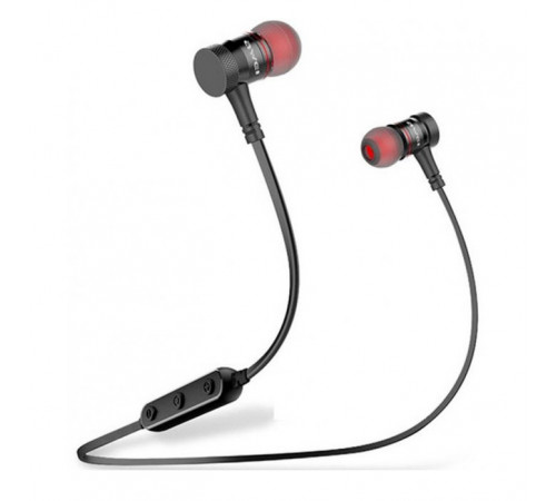 Беспроводные наушники с bluetooth Bluetooth Awei B922BL, Хорошие беспроводные наушники IY-27