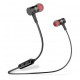 Беспроводные наушники с bluetooth Bluetooth Awei B922BL, Хорошие беспроводные наушники IY-27
