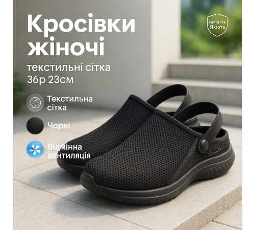 Кроссовки весенние для женщин, Женские кросовки сетка, Кроссовки женские сетчатые JU-92