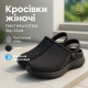 Кроссовки весенние для женщин, Женские кросовки сетка, Кроссовки женские сетчатые JU-92