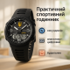 Часы для туризма, Водонепроницаемые наручные электронные часы для мужчин Новые командирские ER-91
