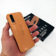 Power bank для ноутбука 50000 mAh, Повербанк с подсветкой, Power bank с фонариком для телефона IT-38