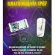 Камера ендоскоп для авто 2, Usb камера ендоскоп, Ендоскоп для смартфона Цифровий LG-53