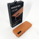 Power bank для ноутбука 50000 mAh, Повербанк с подсветкой, Power bank с фонариком для телефона IT-38