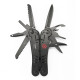 Мультитул Multi Tool Ganzo G301-В PL-51