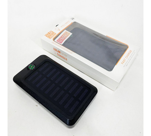 Мощные повербанки, Качественный power bank, Переносной зарядник powerbank, Водонепроницаемый повербанк HR-33