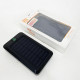 Мощные повербанки, Качественный power bank, Переносной зарядник powerbank, Водонепроницаемый повербанк HR-33