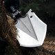 Многофункциональная лопата NexTool Folding Shovel Regular (NE0114) YQ-14