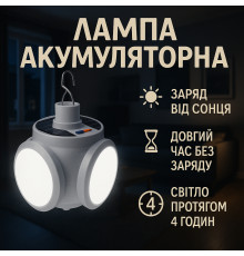 Лампа фонарь для дома и кемпинга BL-2029, Легкий фонарь для путешествий Подвесная лампа BI-27