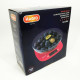 Кухонные весы для пищевых продуктов MAGIO MG-290, Электронные кухонные весы настольные EP-34