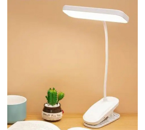 Настольная лампа C25 TABLE LAMP QG-33