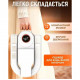 Антибактериальная сушилка для обуви Shoe Dryer LSF-006 ультрафиолетовая электросушилка с таймером YC-93