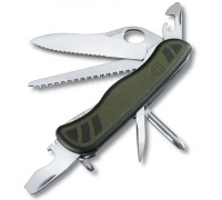 Складной нож Victorinox Swiss Soldier Knife One Hand Vx08461.MWCH RP-69