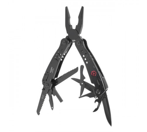 Мультитул Multi Tool Ganzo G301-В PL-51