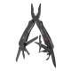 Мультитул Multi Tool Ganzo G301-В PL-51