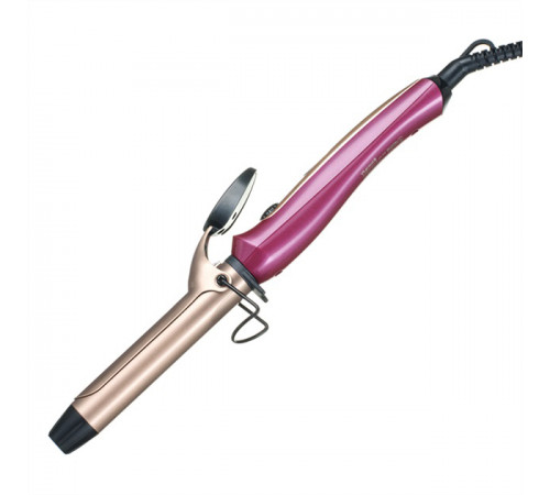 Плойка ViLgrand VHC-3062 ZS-54