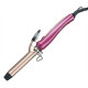 Плойка ViLgrand VHC-3062 ZS-54