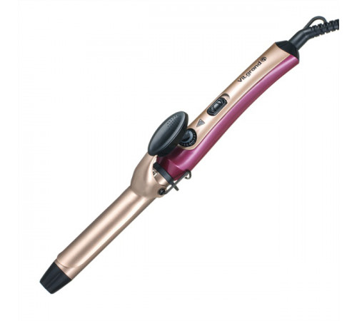 Плойка ViLgrand VHC-3062 ZS-54