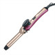 Плойка ViLgrand VHC-3062 ZS-54