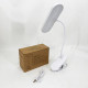 Настольная лампа C25 TABLE LAMP QG-33