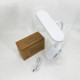 Настольная лампа C25 TABLE LAMP QG-33