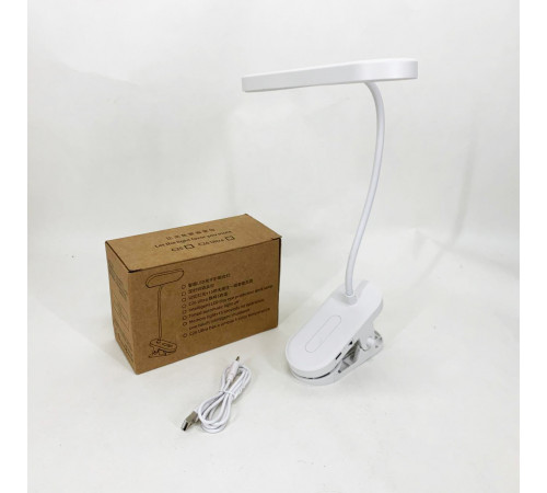 Настольная лампа C25 TABLE LAMP QG-33