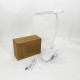 Настольная лампа C25 TABLE LAMP QG-33