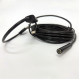Камера ендоскоп для авто 2, Usb камера ендоскоп, Ендоскоп для смартфона Цифровий LG-53