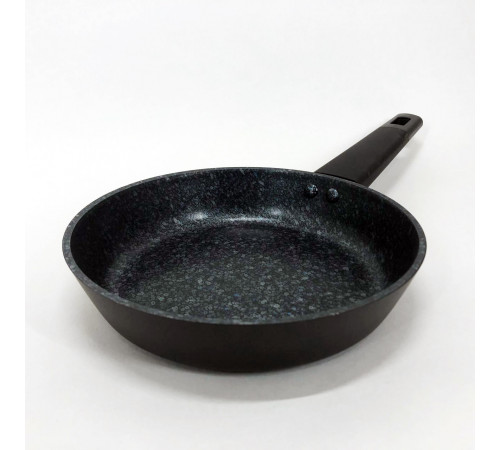 Практичная сковорода для кухни СВ-2029, Сковородка для приготовления, Сковорода глубокая алюминий PD-39