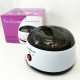 Воскоплав баночний Pro Wax 300 mini 150 мл SM-33