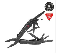 Мультитул Multi Tool Ganzo G301-В PL-51
