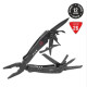 Мультитул Multi Tool Ganzo G301-В PL-51