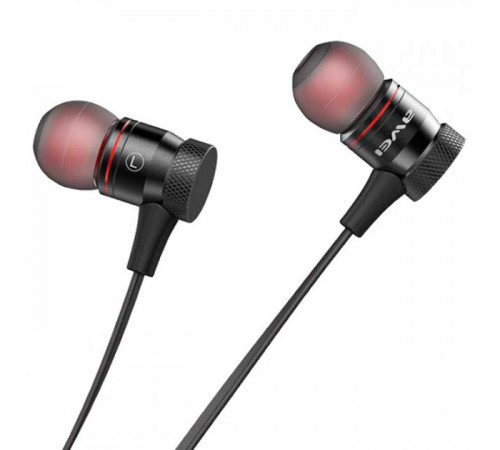 Беспроводные наушники с bluetooth Bluetooth Awei B922BL, Хорошие беспроводные наушники IY-27
