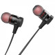 Беспроводные наушники с bluetooth Bluetooth Awei B922BL, Хорошие беспроводные наушники IY-27