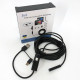 Камера ендоскоп для авто 2, Usb камера ендоскоп, Ендоскоп для смартфона Цифровий LG-53