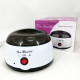 Воскоплав баночний Pro Wax 300 mini 150 мл SM-33