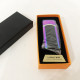 Запальничка спіральна USB-H1 EJ-68 за 290 грн