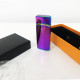 Запальничка спіральна USB-H1 EJ-68 за 290 грн