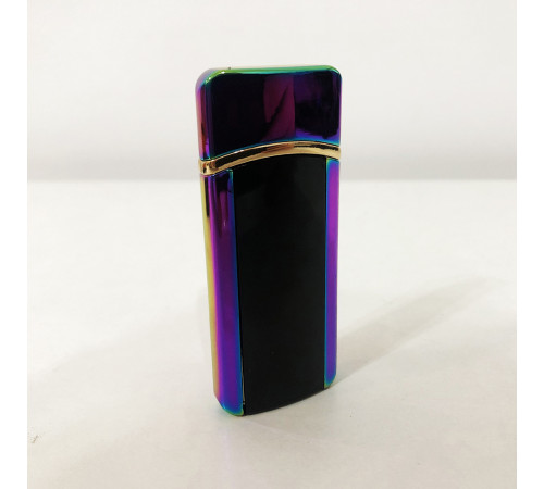 Запальничка спіральна USB-H1 EJ-68 за 290 грн