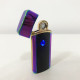 Запальничка спіральна USB-H1 EJ-68 за 290 грн