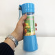 Блендер Smart Juice Cup Fruits USB. Колір синій CB-26 за 504 грн