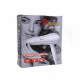 Фен DOMOTEC MS-0808 3000Вт RP-73 за 560 грн