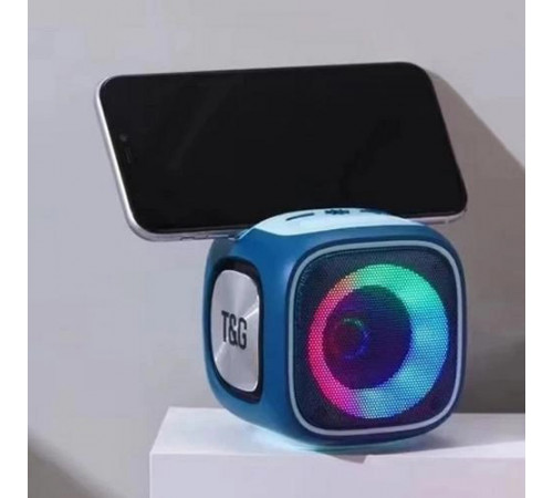 Колонка для вечірки на вулиці, Хороша колонка для музики Bluetooth з usb-портом CY-60