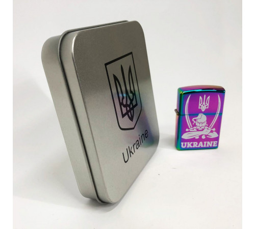 Usb зажигалка с электроимпульсом HL-449, Электронная зажигалка с возможностью зарядки через USB KF-55