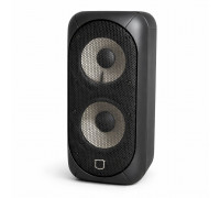 Активна караоке-колонка, Акустична Bluetooth-колонка гучна потужна, Акустична система для свят KV-22