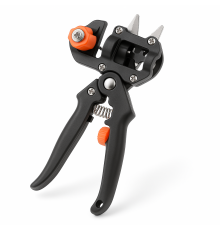 Профессиональный прививочный секатор Titan Professional Grafting Tool для обрезки и прививки деревьев ER-36